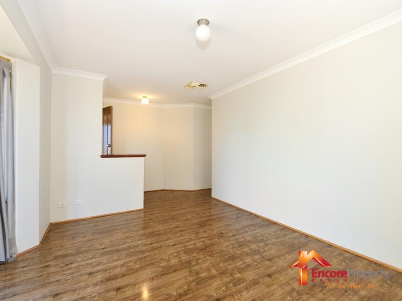 15 The Ramble, PARMELIA, WA 6167 AUS