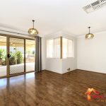 15 The Ramble, PARMELIA, WA 6167 AUS