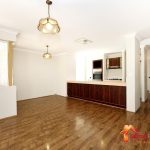 15 The Ramble, PARMELIA, WA 6167 AUS