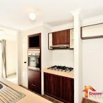 15 The Ramble, PARMELIA, WA 6167 AUS