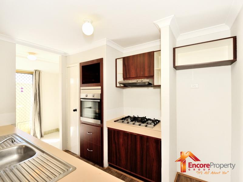 15 The Ramble, PARMELIA, WA 6167 AUS