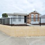 1 Ossett Street, WELLARD, WA 6170 AUS