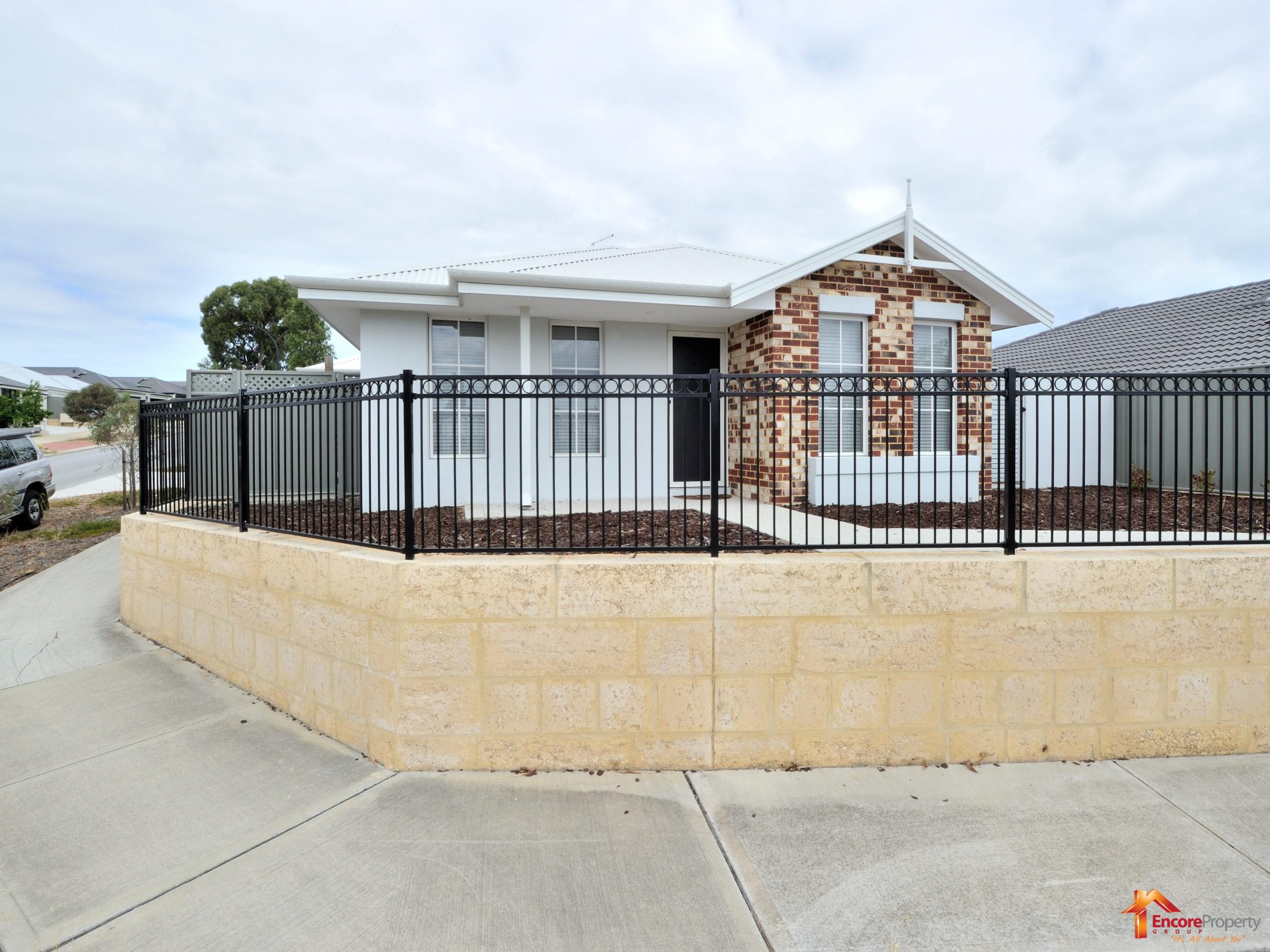 1 Ossett Street, WELLARD, WA 6170 AUS