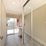 1 Ossett Street, WELLARD, WA 6170 AUS