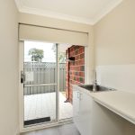 1 Ossett Street, WELLARD, WA 6170 AUS