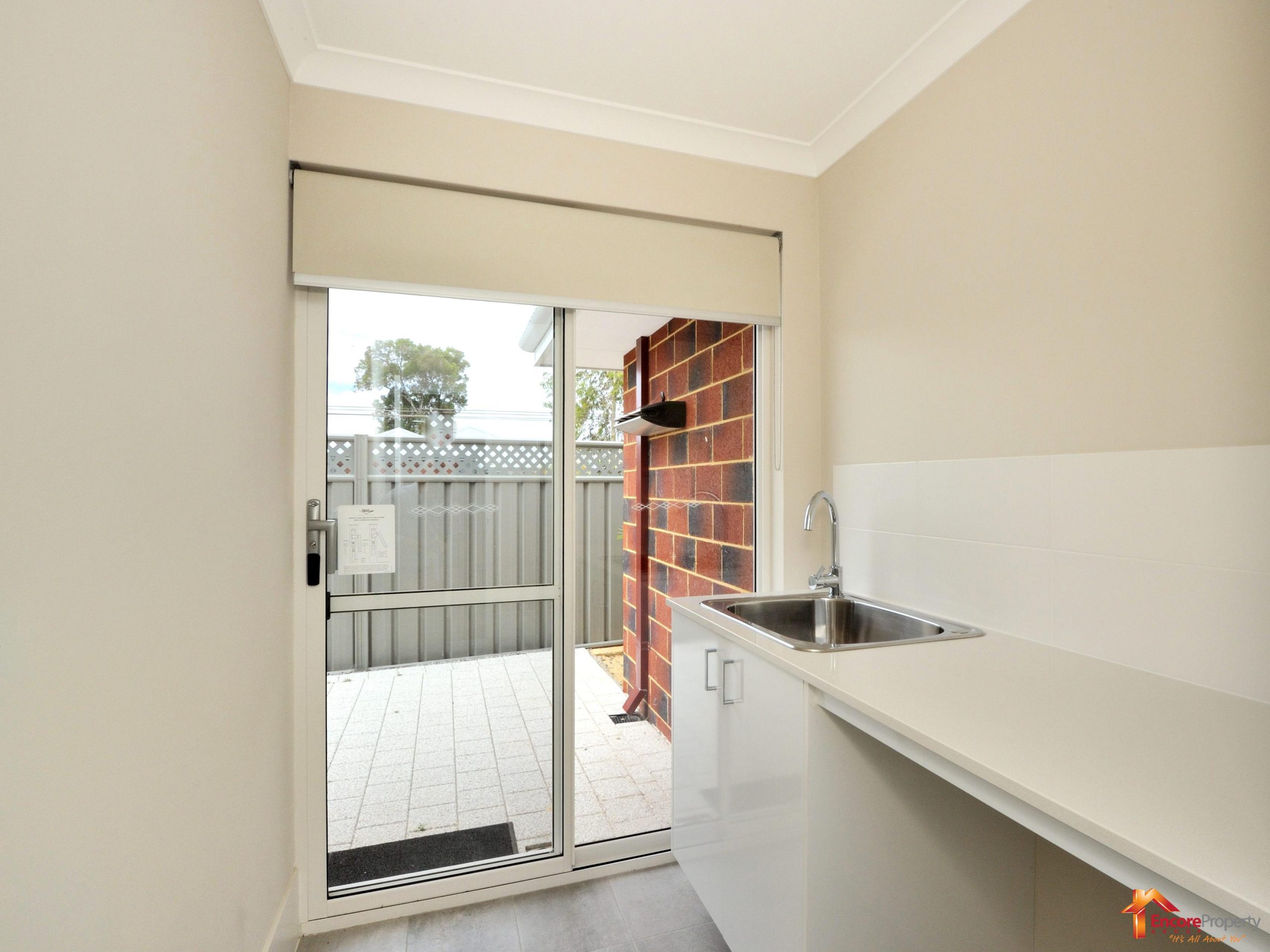 1 Ossett Street, WELLARD, WA 6170 AUS