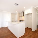 1 Ossett Street, WELLARD, WA 6170 AUS