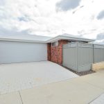 1 Ossett Street, WELLARD, WA 6170 AUS