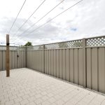 1 Ossett Street, WELLARD, WA 6170 AUS