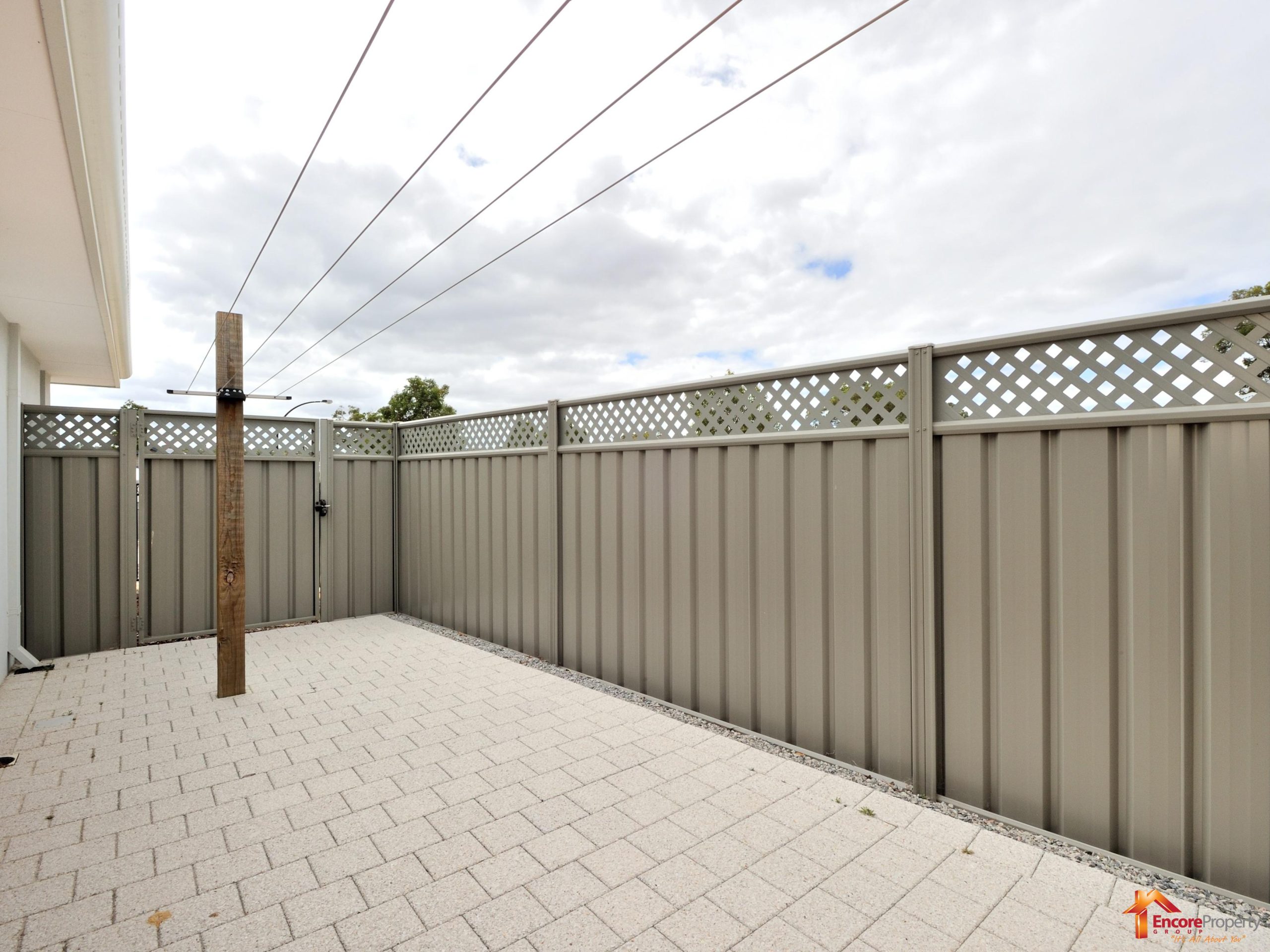 1 Ossett Street, WELLARD, WA 6170 AUS