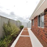 1 Ossett Street, WELLARD, WA 6170 AUS