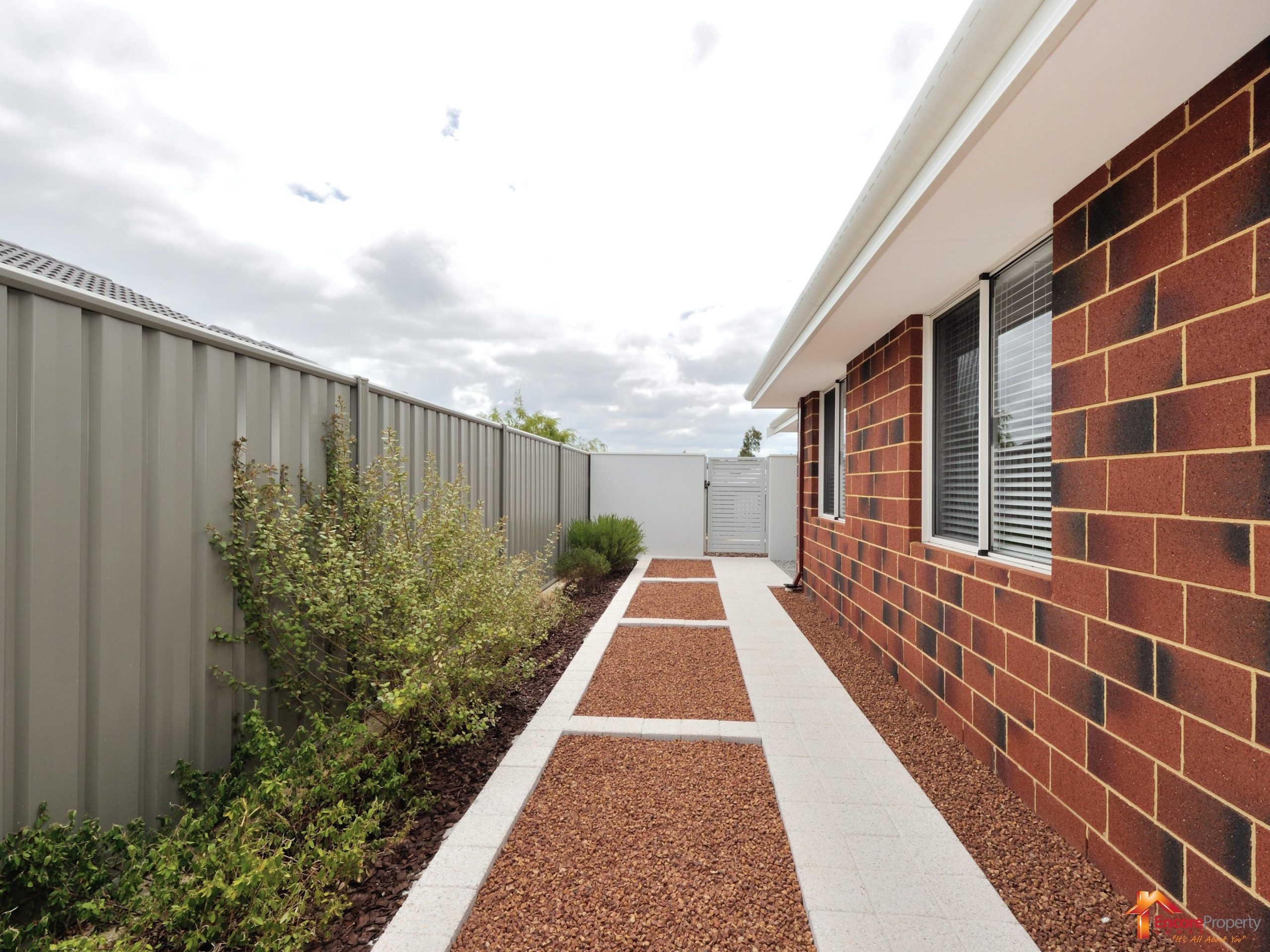 1 Ossett Street, WELLARD, WA 6170 AUS