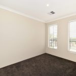 1 Ossett Street, WELLARD, WA 6170 AUS