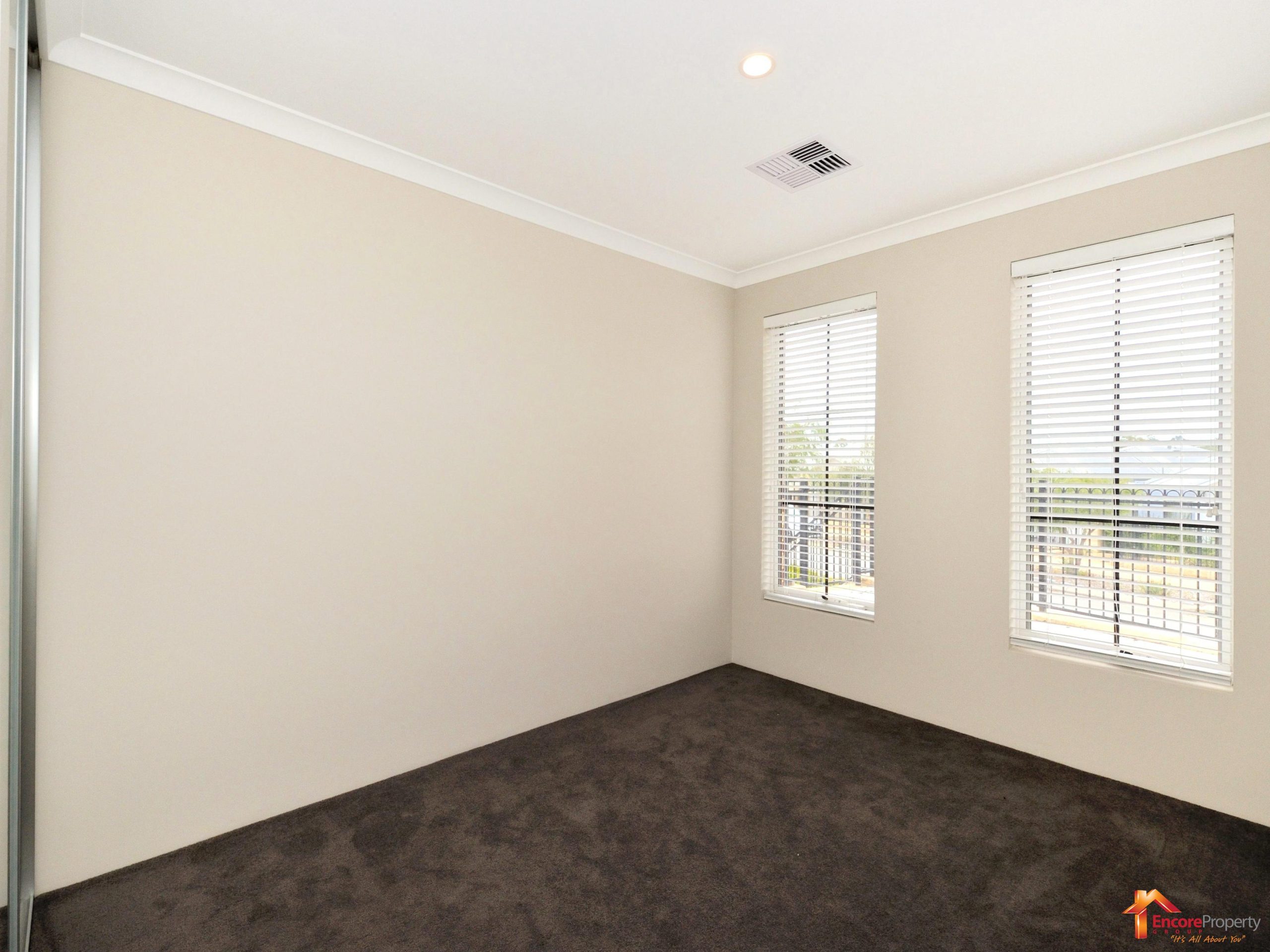 1 Ossett Street, WELLARD, WA 6170 AUS