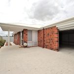 1 Ossett Street, WELLARD, WA 6170 AUS