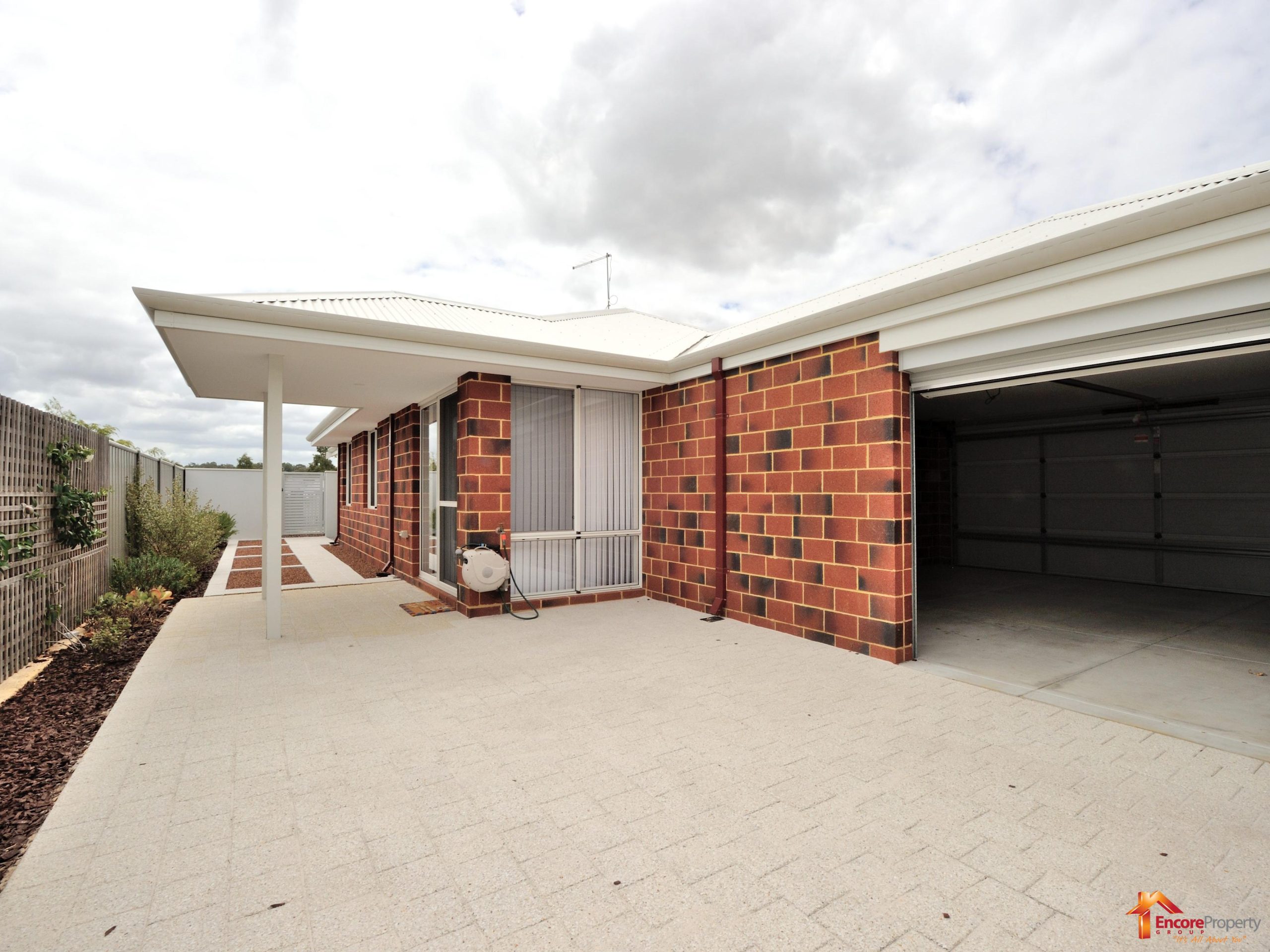 1 Ossett Street, WELLARD, WA 6170 AUS