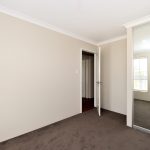 1 Ossett Street, WELLARD, WA 6170 AUS