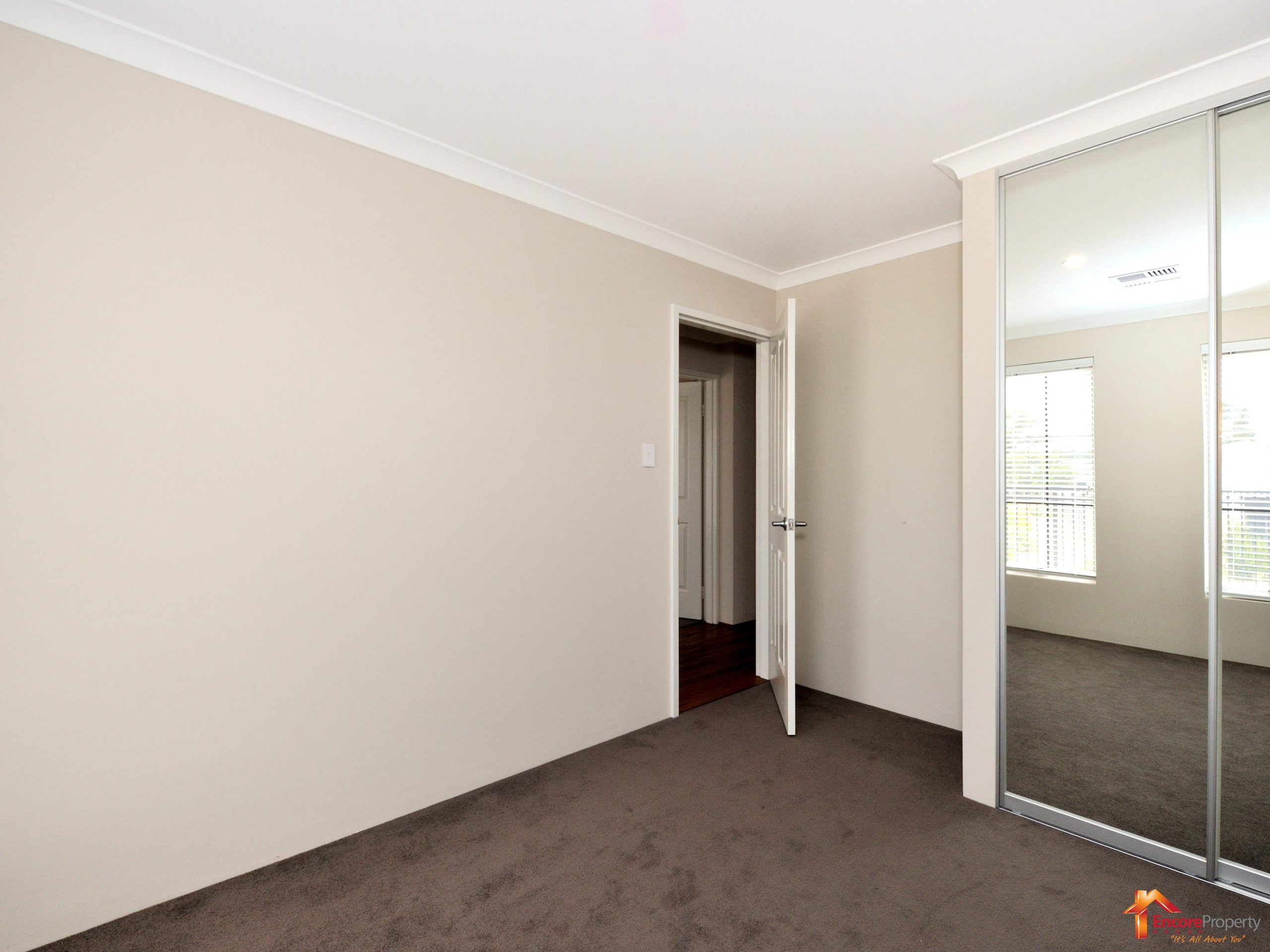 1 Ossett Street, WELLARD, WA 6170 AUS