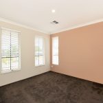 1 Ossett Street, WELLARD, WA 6170 AUS