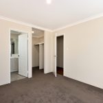 1 Ossett Street, WELLARD, WA 6170 AUS