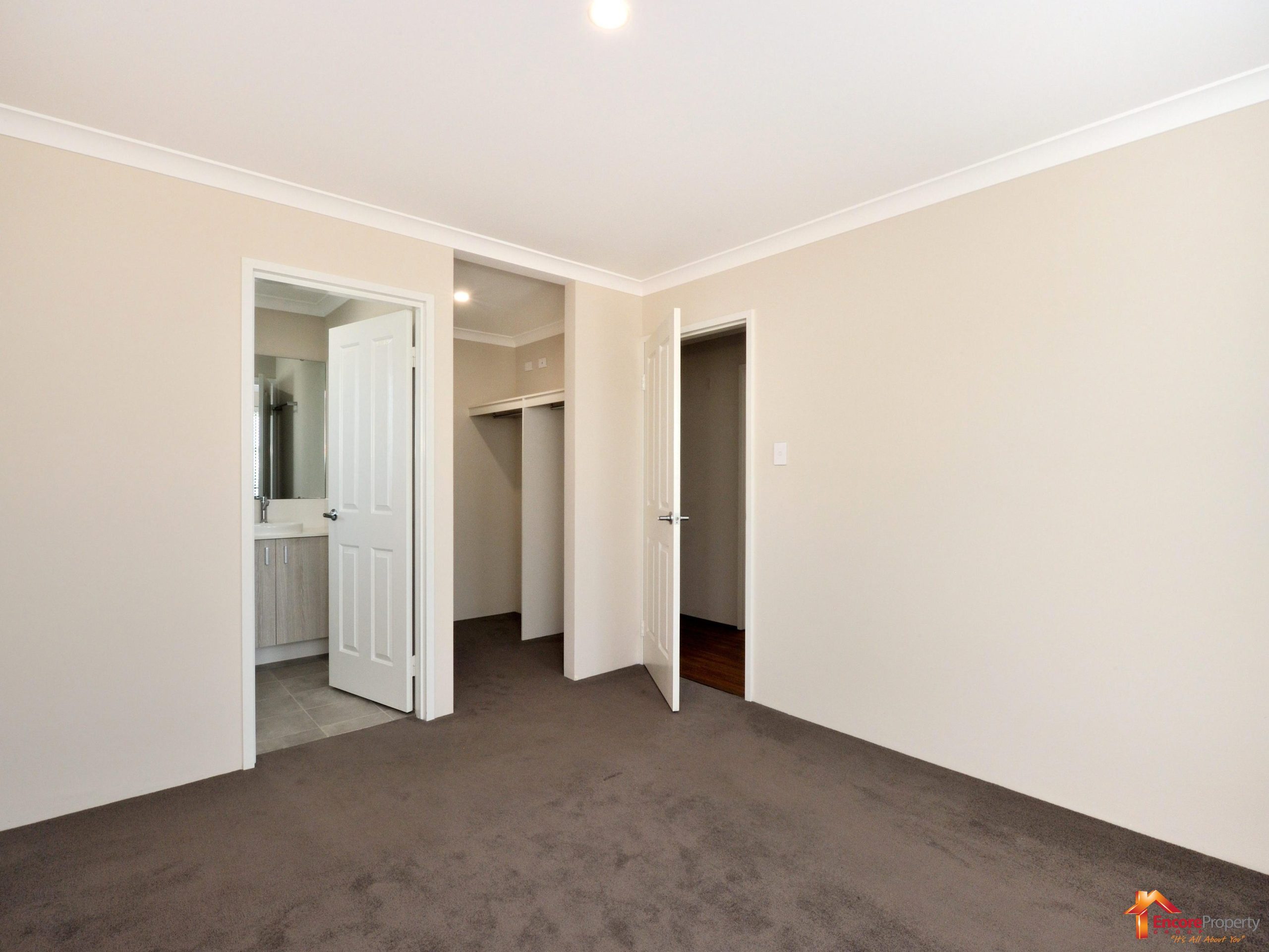 1 Ossett Street, WELLARD, WA 6170 AUS