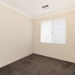 1 Ossett Street, WELLARD, WA 6170 AUS