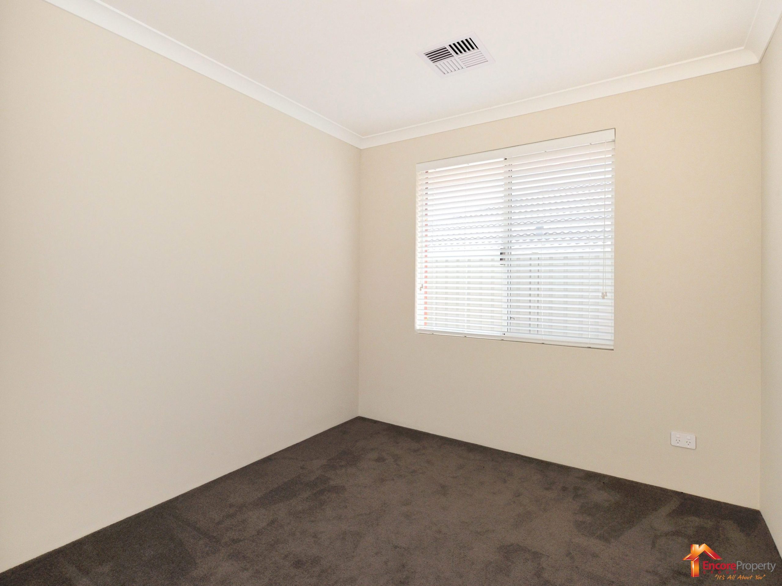 1 Ossett Street, WELLARD, WA 6170 AUS