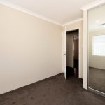 1 Ossett Street, WELLARD, WA 6170 AUS