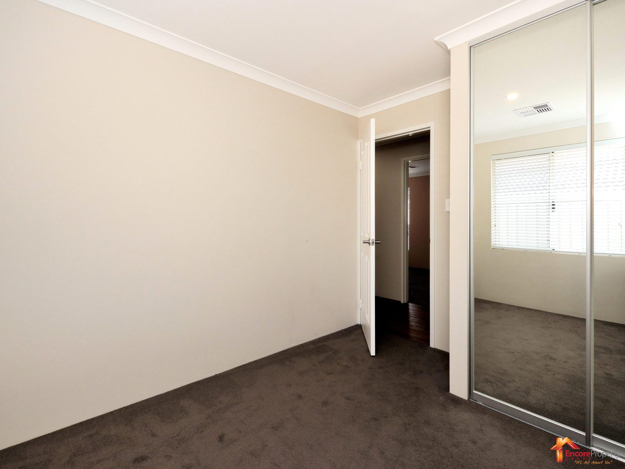 1 Ossett Street, WELLARD, WA 6170 AUS