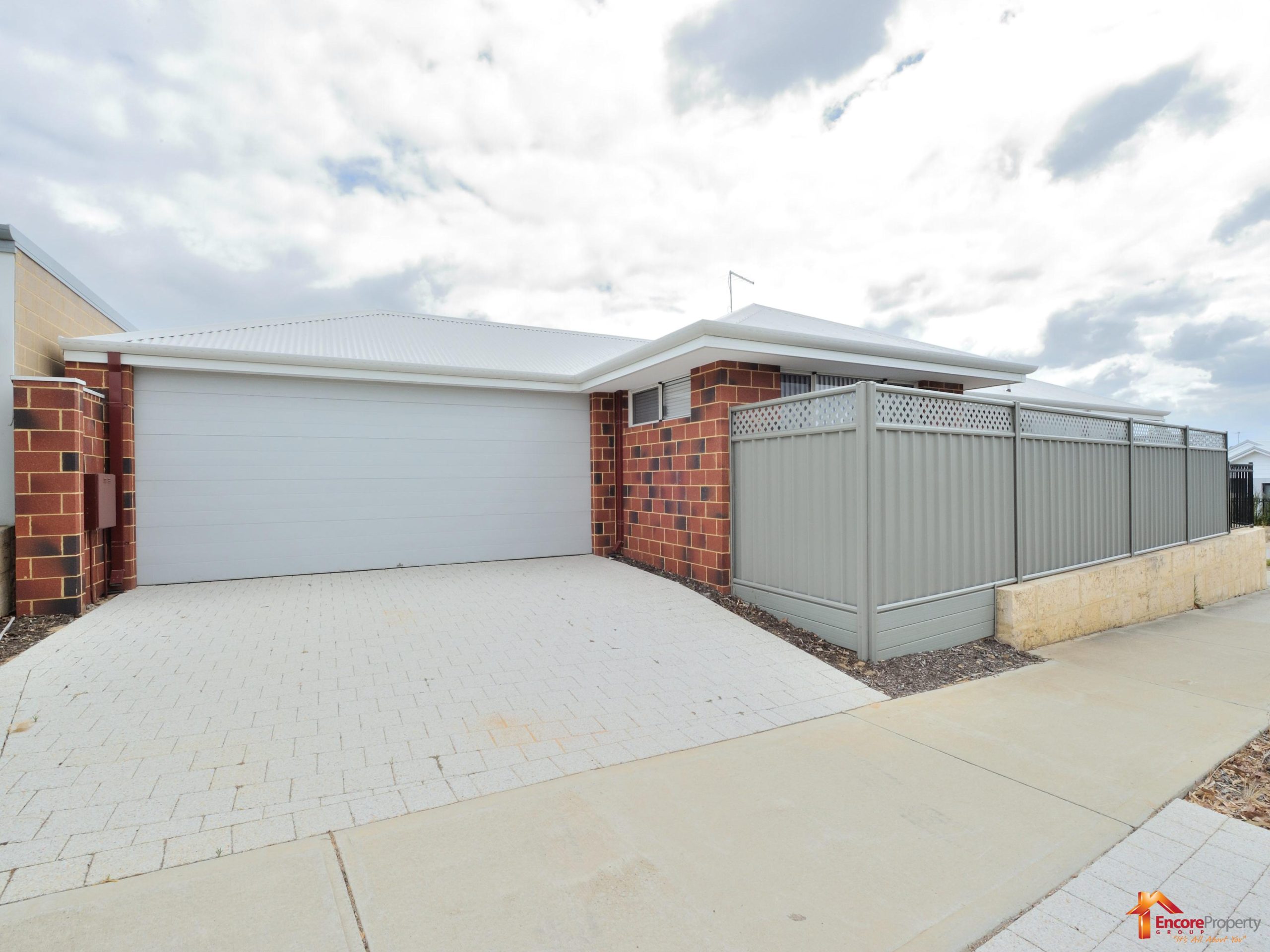 1 Ossett Street, WELLARD, WA 6170 AUS