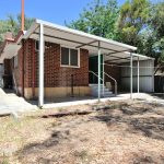 54 Sharman Street, MEDINA, WA 6167 AUS