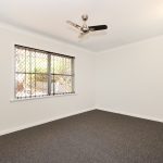 54 Sharman Street, MEDINA, WA 6167 AUS