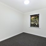 54 Sharman Street, MEDINA, WA 6167 AUS