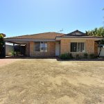 8 Sarah Ann Crescent, WARNBRO, WA 6169 AUS