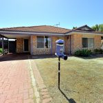 8 Sarah Ann Crescent, WARNBRO, WA 6169 AUS