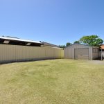 8 Sarah Ann Crescent, WARNBRO, WA 6169 AUS