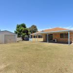 8 Sarah Ann Crescent, WARNBRO, WA 6169 AUS