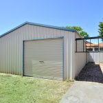 8 Sarah Ann Crescent, WARNBRO, WA 6169 AUS