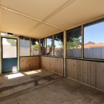 8 Sarah Ann Crescent, WARNBRO, WA 6169 AUS