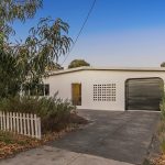 55 Gilmore Avenue, ORELIA, WA 6167 AUS