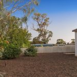 55 Gilmore Avenue, ORELIA, WA 6167 AUS