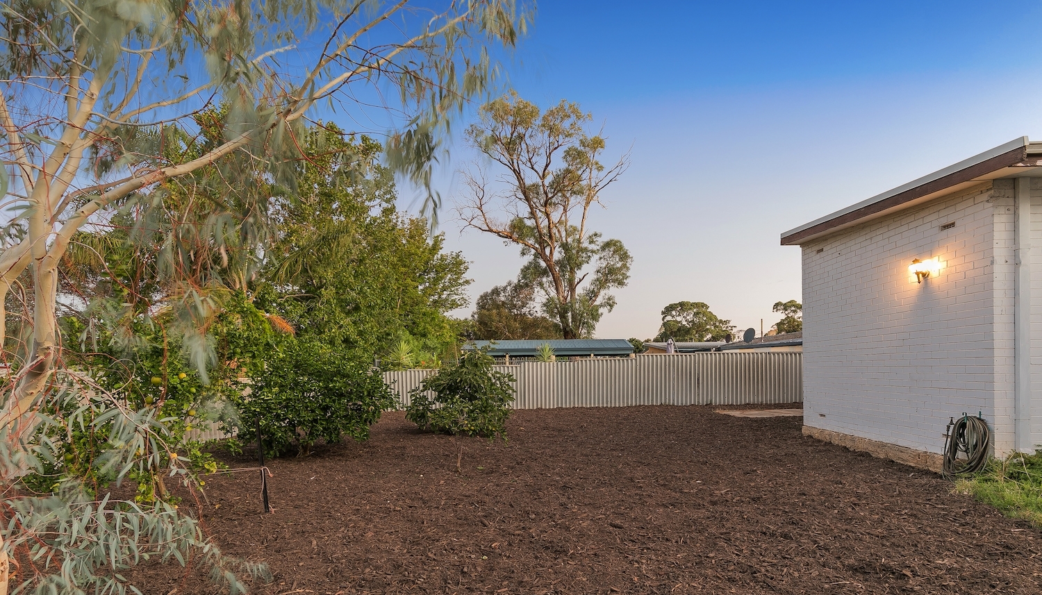 55 Gilmore Avenue, ORELIA, WA 6167 AUS