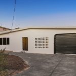 55 Gilmore Avenue, ORELIA, WA 6167 AUS