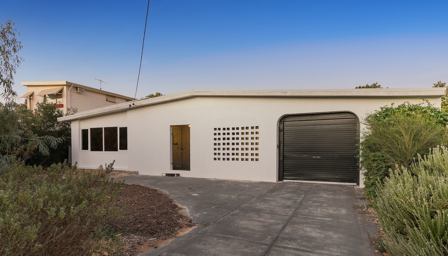 55 Gilmore Avenue, ORELIA, WA 6167 AUS