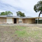 16 Campbell Way, ROCKINGHAM, WA 6168 AUS