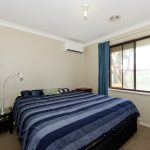 16 Campbell Way, ROCKINGHAM, WA 6168 AUS