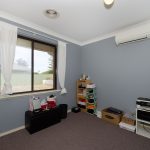 16 Campbell Way, ROCKINGHAM, WA 6168 AUS