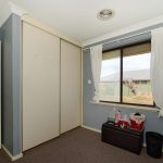 16 Campbell Way, ROCKINGHAM, WA 6168 AUS