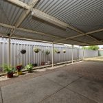 16 Campbell Way, ROCKINGHAM, WA 6168 AUS