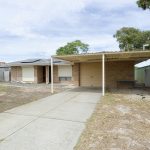 16 Campbell Way, ROCKINGHAM, WA 6168 AUS